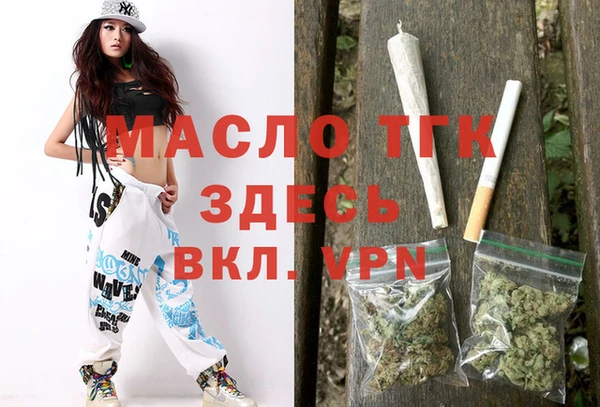 индика Михайловка