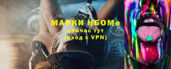 индика Михайловка