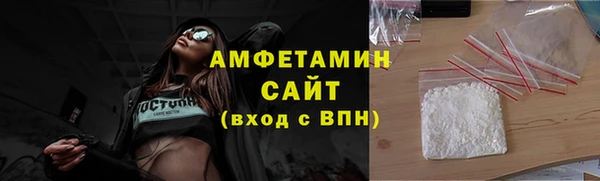 индика Михайловка