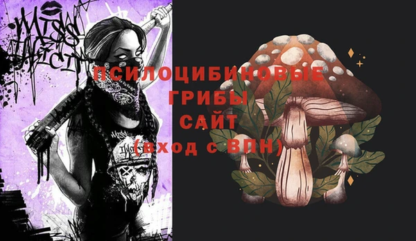 марки lsd Михайлов