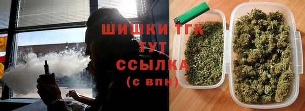 марки lsd Михайлов