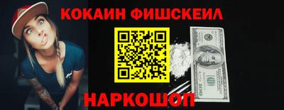 тгк Кингисепп