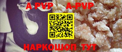 тгк Кингисепп