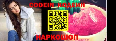 тгк Кингисепп